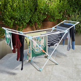 Artweger SuperDry Maxi Free Standing Clothes Airer Drying Rack