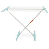 Artweger SuperDry Basic Free Standing Clothes Airer Drying Rack