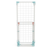 Artweger SuperDry Mini Free Standing Clothes Airer Drying Rack