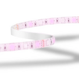 Connect Smart LED Dimmable Strip Light 5m RGB + White 240V