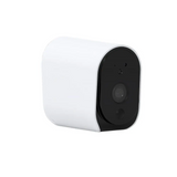 Connect Smart Outdoor HD Security Sensor Camera