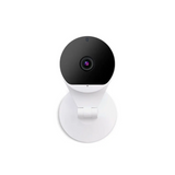 Connect Smart Indoor HD Security Sensor Camera