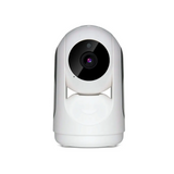 Connect Smart Indoor 360 Degrees HD Security Sensor Camera
