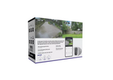 Connect Smart Outdoor  HD Security Sensor Camera - 2 Pack