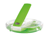 Zyliss Swift Dry Large Salad Spinner