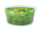 Zyliss Swift Dry Large Salad Spinner