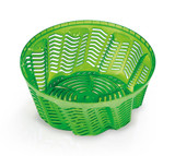 Zyliss Swift Dry Large Salad Spinner