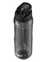 Contigo Autospout Water Bottle Licorice 946ml