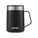 Contigo Streeterville Mug 414ml Licorice