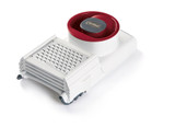 Zyliss 4-in-1 Slicer / Grater