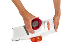 Zyliss 4-in-1 Slicer / Grater