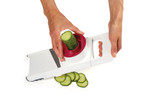 Zyliss 4-in-1 Slicer / Grater