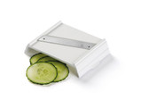 Zyliss 4-in-1 Slicer / Grater