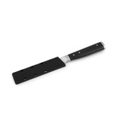 KitchenAid Gourmet Utility Knife 11cm with Sheath