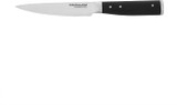 KitchenAid Gourmet Utility Knife 11cm with Sheath