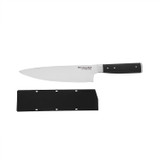 KitchenAid Gourmet 3 Piece Knife Set with Sheaths