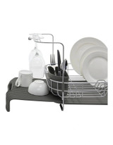 KitchenAid Expandable Dish Rack Gift Boxed