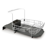 KitchenAid Expandable Dish Rack Gift Boxed