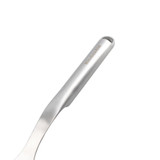 KitchenAid Premium Slotted Turner Stainless Steel