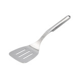 KitchenAid Premium Slotted Turner Stainless Steel