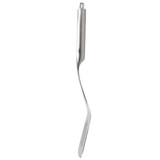 KitchenAid Premium Slotted Turner Stainless Steel