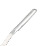 KitchenAid Premium Solid Basting Spoon Stainless Steel
