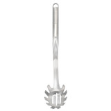 KitchenAid Premium Pasta Fork Stainless Steel