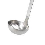 KitchenAid Premium Ladle Stainless Steel