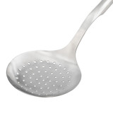 KitchenAid Premium Strainer Stainless Steel