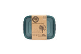 Lock & Lock ECO Rectangle Container 470 ml