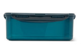 Lock & Lock ECO Rectangle Container 2.6L