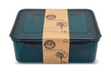 Lock & Lock ECO Rectangle Container 2.6L