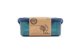 Lock & Lock ECO Square Container 870 ml