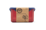 Lock & Lock ECO Square Container 1.2L