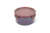 Lock & Lock ECO Round Container 100 ml