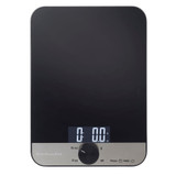 KitchenAid Digital Kitchen Scale 5Kg