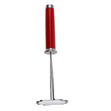 KitchenAid Classic Wire Masher Empire Red