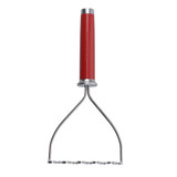 KitchenAid Classic Wire Masher Empire Red