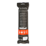 Brabantia Bin Liner Code D (15-20L) 20 Bags