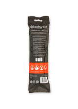 Brabantia Bin Liner Code V (2-3L) 20 Bags