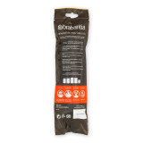 Brabantia Bin Liner Code A (3L) 40 Bags