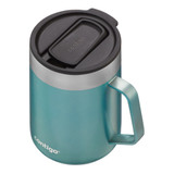 Contigo Streeterville Mug 414ml Bubble Tea