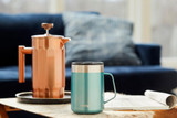 Contigo Streeterville Mug 414ml Bubble Tea