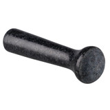 Cole & Mason Granite Pestle & Mortar