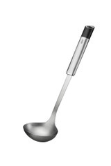 GEFU Primeline Ladle