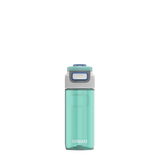 Kambukka Elton Triton Water Bottle 500ml - Ice Green