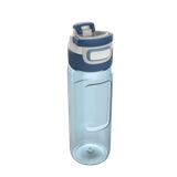 Kambukka Elton Triton Water Bottle 750ml - Crystal Blue