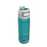 Kambukka Elton Triton Water Bottle 750ml - Emerald
