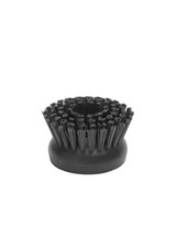 Brabantia Replacement Dish Brush Heads x2 - Dark Grey