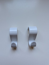 Juwel ArtDry Hook